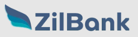 FirstBank